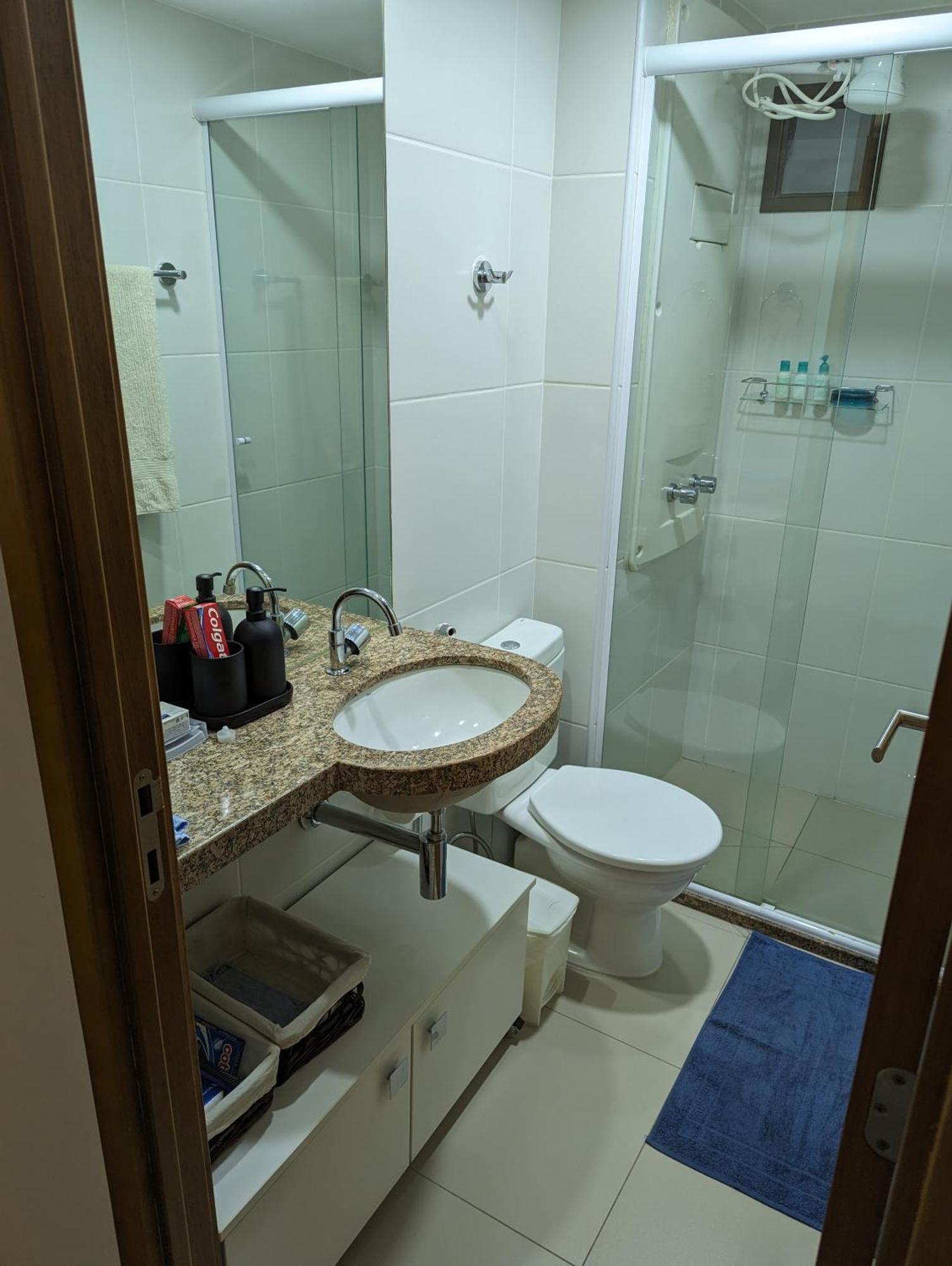 Moderno apartamento perto da praia Maceió Exterior foto