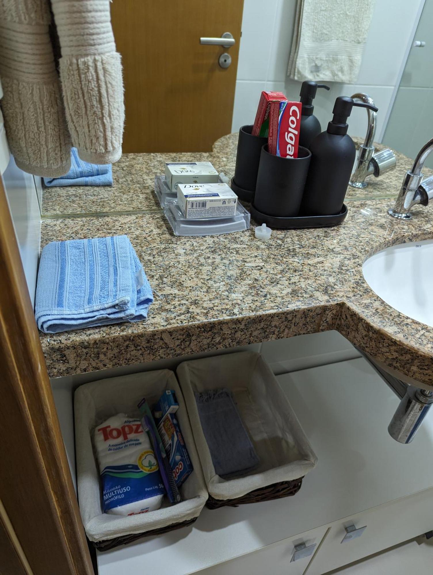 Moderno apartamento perto da praia Maceió Exterior foto