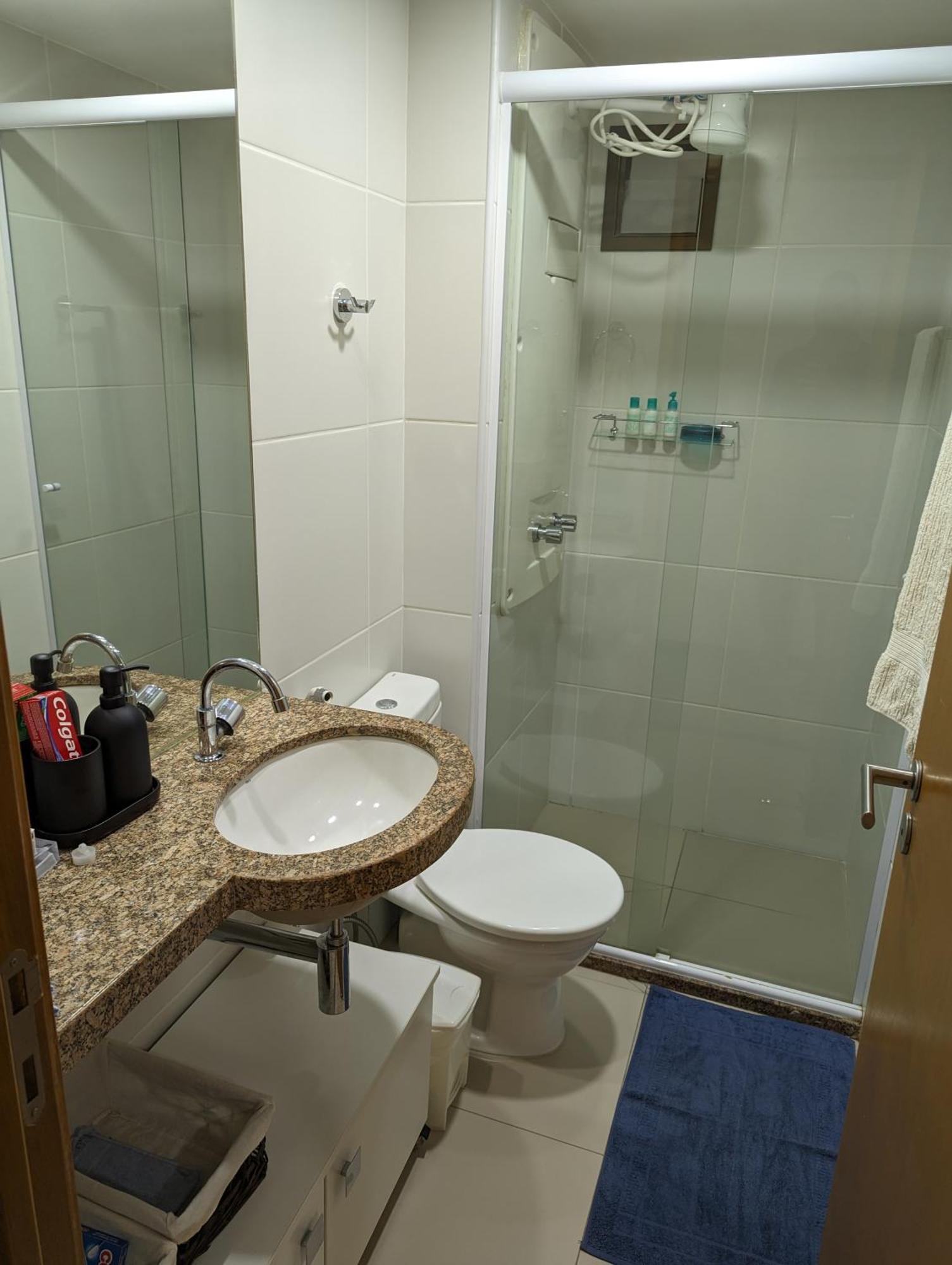Moderno apartamento perto da praia Maceió Exterior foto